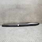 Rechte Dachleistenverkleidung BMW i3 (I01) Electric 7369836