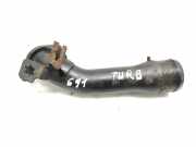 Schlauch für Luftversorgung Lancia Delta III (844)