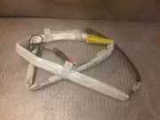 SRS Modul Dach links BMW 7 (E38) 730 d 8482762