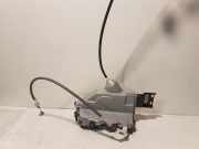 Türschloss rechts hinten Peugeot 3008 II (MC, MR, MJ, M4) 237292