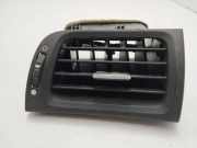 Frischluftgrill HONDA ACCORD VIII (CU) 2.2 i-DTEC (CU3) 776020TLO