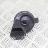 Signal links AUDI Q5 (8R) 2.0 TDI quattro 8T0951223 6033FB1592