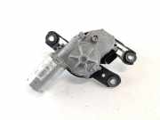 Heckscheibenwischermotor VW GOLF VIII (CD1) 1.0 TSI 5G0955711C