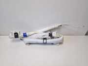 Dach SRS rechts VW TIGUAN (5N_) 2.0 TDI 4motion 5N0880741F