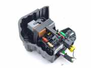 Sicherungskasten CITROËN C4 III (BA_, BB_, BC_) e-C4 (BCZKXC) 2010EC0V01