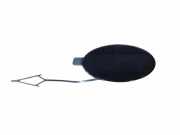 Abdeckung Abschlepphaken VW Caddy II Van (9K9B) 2K7807241A