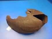 Innenkotflügel hinten links VOLVO S40 II (MS) 1.6 D P1007 TEW000891