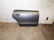 Tür hinten rechts AUDI A6 Avant (4A, C4) 2.0 16V quattro