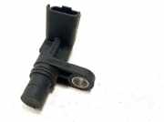 Sensor für Nockenwellenposition Mini Mini (R56) 7588095