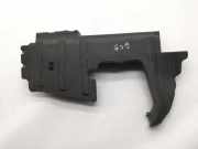 Kühlerluftumlenker HONDA JAZZ V (GR_) 1.5 eHEV 71375-TZB-G0