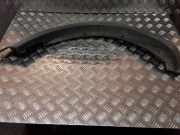 Rear Arch Liner Trim LAND ROVER FREELANDER (L314) 2.0 DI 4x4 DFK100540