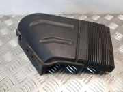 Luftansaugrohr AUDI A4 Avant (8E5, B6) 2.5 TDI 8E0129617E