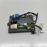 Komfortsteuergerät MERCEDES-BENZ C (W206) C 200 (206.042) A2069011708 A2069029807