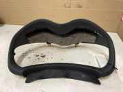 Geschwindigkeitsmesserverkleidung TOYOTA AURIS (_E15_) 2.2 D (ADE157_) 9447