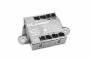 Türsteuergerät hinten links MERCEDES-BENZ C (W204) C 220 CDI (204.002) A2129004114