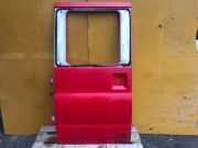 Tür hinten links FORD TRANSIT Furgon 2.2 TDCi YC15D24631CX 1485180