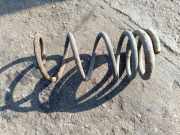 Schraubenfeder hinten links RENAULT LAGUNA I (B56_, 556_) 2.2 D (B56F/2)