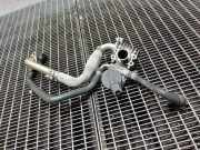 AGR-Ventil BMW 5 Touring (F11) 520 d 7548415