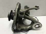 Radlagergehäuse rechts hinten BMW X5 (F15, F85) 6879102