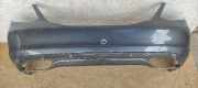 Stoßstange hinten Mercedes-Benz C-Klasse (W205) W2058850138