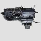 HEIZUNGSKASTEN GEBLÄSEKASTEN KLIMAKASTEN HYUNDAI SANTA FÉ II (CM) 2.2 CRDi 971912B000