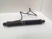 Heckklappendämpfer rechts BMW 7er (F01, F02, F03, F04) 718571412