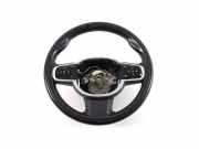 Lenkrad VOLVO XC90 II D5 AWD