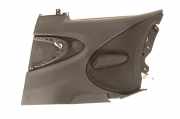 Türpolster hinten rechts MINI PACEMAN (R61) Cooper SD 51439810846 9810846