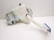 Behälter Scheibenwaschanlage Mercedes-Benz CLS (C219) A2118603860