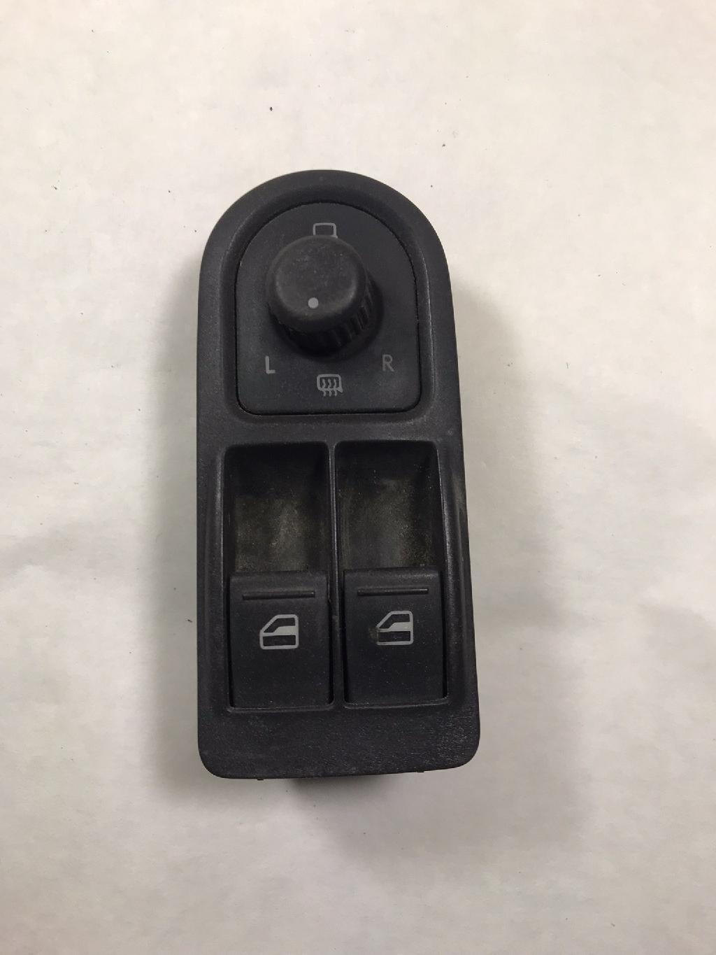 Stellelement für Außenspiegel VW Transporter T5 Kasten () 7H5959539