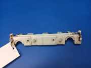 Schwellerhalter MERCEDES-BENZ E Coupe (C207) E 250 CDI / BlueTEC / d (207.303) A2076980027