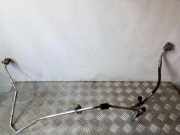 Klimaleitung VW SHARAN (7N1, 7N2) 2.0 TDI