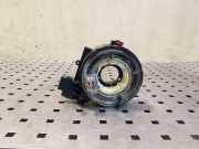 Schleifring Airbag VW Tiguan I (5N) 1K0959653C