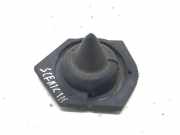 Andere Aufhängungsteile RENAULT GRAND SCÉNIC III (JZ0/1_) 1.5 dCi 552400003R