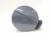 Motor für Tankdeckelverriegelung