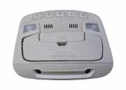 Innenleuchte Ford Galaxy (CK) EM2BR519A58