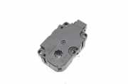 Regelventile für Innenraumheizung AUDI A4 (8W2, B9) 1.4 TFSI ZBAT0091D01