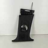 Rechte Seite B Säulenverkleidung PEUGEOT 3008 II SUV Hybrid 9833348977 9833349477