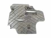 Heat Insulation MERCEDES-BENZ E Coupe (C207) E 250 CDI / BlueTEC / d (207.303) A6510100175