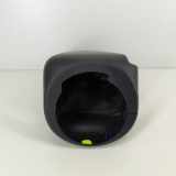 Lenkmechanismus Verkleidung