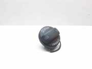 Tankverschluss Porsche Cayenne 2 (92A) 7P6201553