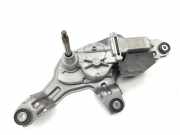 Heckscheibenwischermotor TOYOTA COROLLA Hatchback (_E21_) 1.8 Hybrid (ZWE211) 85130-02060