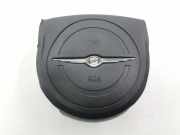 Lenkrad Airbag CHRYSLER 300 C Touring (LX) 3.0 CRD 2DCM181C23600