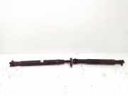 Kardanwelle BMW 3er Coupe (E46)