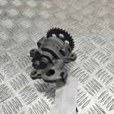 Ölpumpe CITROËN JUMPER Minibus / passenger 2.2 HDi 100 1C1Q-6600