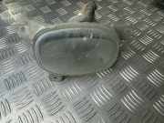 Nebelscheinwerfer rechts vorne Volvo S80 I (184) 8620225