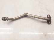 Turbinenschmierrohr RENAULT CLIO III (BR0/1, CR0/1) 1.5 dCi (C/BR0G, C/BR1G)