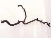 Schlauch Kühlung VW VENTO (1H2) 1.9 D 1H0819373 1H0121109A