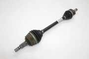 Antriebswelle vorne links OPEL COMBO MK IV Combo-e 9844355880