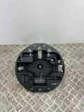 Handschuhfach RENAULT CLIO V (B7_) 1.3 TCe 130 (B7MF) 997509456R